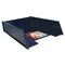 Sws Document Tray Directors Blue 45767 - SuperOffice