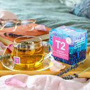 T2 Sleep Tight Teabag 10 Pack Tea Box of 6 19330462212344 - SuperOffice