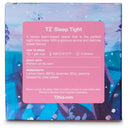 T2 Sleep Tight Teabag 10 Pack Tea Box of 6 19330462212344 - SuperOffice
