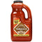 Tabasco Buffalo Style Pepper Sauce Hot Chilli 1.89L 30011210002532 - SuperOffice