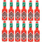 Tabasco Buffalo Style Pepper Sauce Hot Chilli 150ml Box 12 1.93116E+13 - SuperOffice