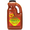 Tabasco Habanero Pepper Sauce Hot Chilli 1.89L 30011210688026 - SuperOffice