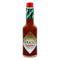 Tabasco Mix 12 Pack Original Red Pepper/Buffalo/Chipotle Hot Sauce 150ml Variety Pack TAB1 (150ml 12 Pack) - SuperOffice