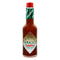 Tabasco Mix 12 Pack Original Red/Chipotle/Green Pepper Hot Sauce 60ml Variety Box TAB60mL/Original/RedPepper/Chipotle/GreenPepper - SuperOffice
