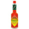 Tabasco Original Habanero Pepper Sauce Hot Chilli 60ml Box 12 011210116870 - SuperOffice