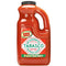 Tabasco Original Red Pepper Hot Chilli Sauce 1.89L 30011210005755 - SuperOffice