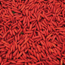 Tabasco Original Red Pepper Hot Chilli Sauce 1.89L 30011210005755 - SuperOffice