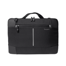 Targus 15.6" Bex II Slipcase Carry Brief Bag Case Black Laptop Notebook TSS88610AU - SuperOffice