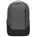 Targus 15.6" Cypress Hero Backpack Bag EcoSmart Grey TBB58602GL - SuperOffice