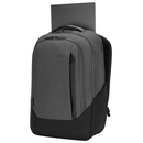 Targus 15.6" Cypress Hero Backpack Bag EcoSmart Grey TBB58602GL - SuperOffice