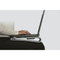 Targus Laptop Chill Mat Stand Up To 17" Dual Fan Cooler Notebook Mac AWE55AU - SuperOffice