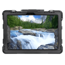 Targus Rugged Case for Dell Latitude 7210/7200 Laptop Kick Stand Strap THZ799GLZ - SuperOffice