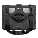 Targus Rugged Case for Dell Latitude 7210/7200 Laptop Kick Stand Strap THZ799GLZ - SuperOffice