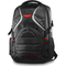 Targus Strike Gaming Laptop Bag Backpack 17.3" TSB900AU - SuperOffice