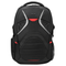 Targus Strike Gaming Laptop Bag Backpack 17.3" TSB900AU - SuperOffice