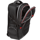 Targus Strike Gaming Laptop Bag Backpack 17.3" TSB900AU - SuperOffice