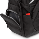 Targus Strike Gaming Laptop Bag Backpack 17.3" TSB900AU - SuperOffice