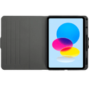 Targus VersaVu Folio Flip Case for iPad 10.9" 10th Generation Gen 2022 THZ935GL - SuperOffice