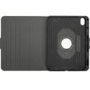 Targus VersaVu Folio Flip Case for iPad 10.9" 10th Generation Gen 2022 THZ935GL - SuperOffice