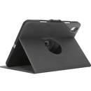 Targus VersaVu Folio Flip Case for iPad 10.9" 10th Generation Gen 2022 THZ935GL - SuperOffice