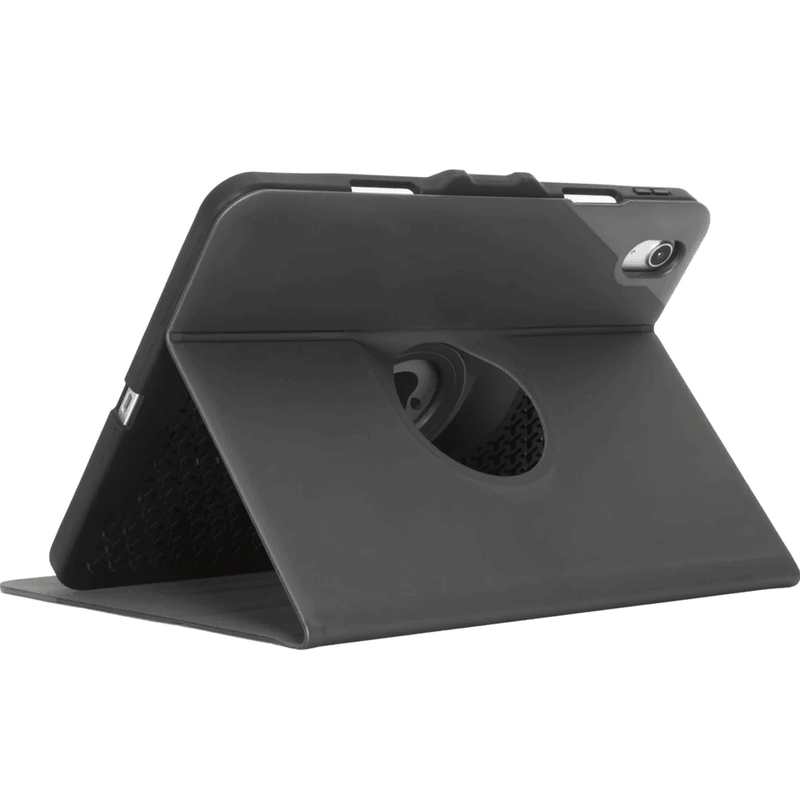 Targus VersaVu Folio Flip Case for iPad 10.9" 10th Generation Gen 2022 THZ935GL - SuperOffice