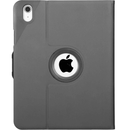 Targus VersaVu Folio Flip Case for iPad 10.9" 10th Generation Gen 2022 THZ935GL - SuperOffice