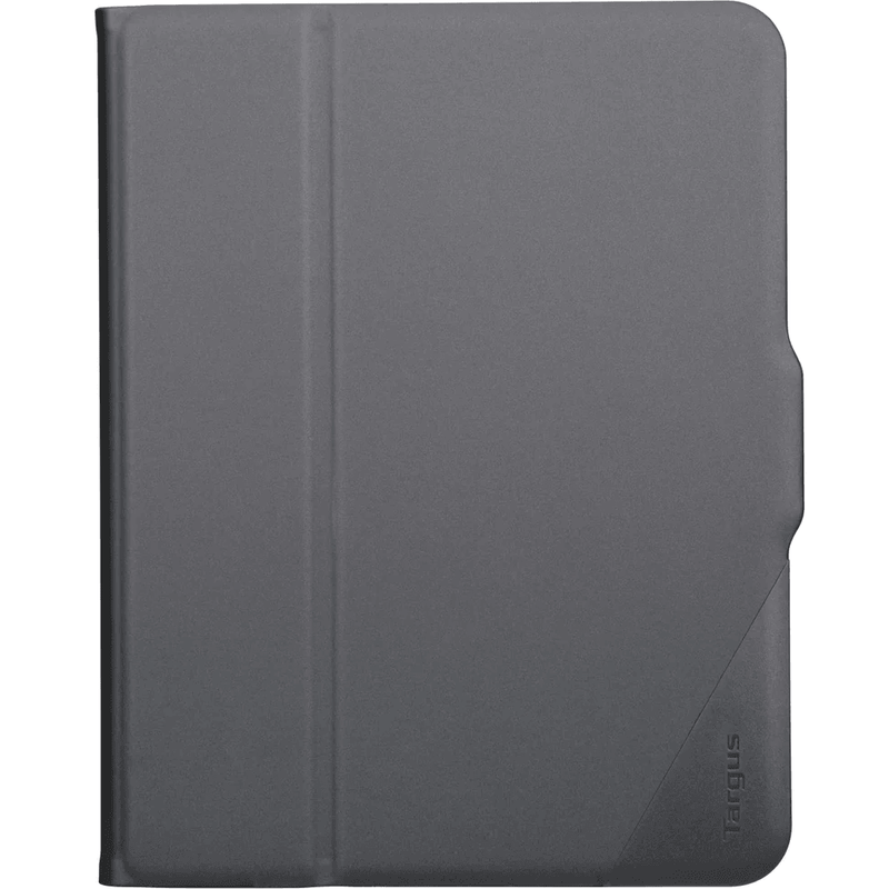 Targus VersaVu Folio Flip Case for iPad 10.9" 10th Generation Gen 2022 THZ935GL - SuperOffice