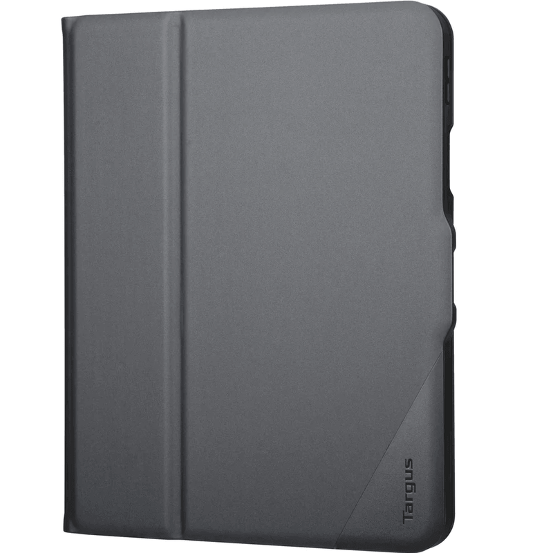 Targus VersaVu Folio Flip Case for iPad 10.9" 10th Generation Gen 2022 THZ935GL - SuperOffice