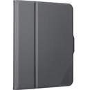 Targus VersaVu Folio Flip Case for iPad 10.9" 10th Generation Gen 2022 THZ935GL - SuperOffice