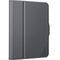 Targus VersaVu Folio Flip Case for iPad 10.9" 10th Generation Gen 2022 THZ935GL - SuperOffice