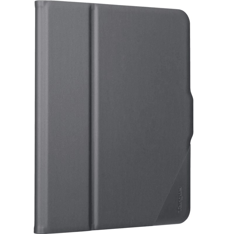 Targus VersaVu Folio Flip Case for iPad 10.9" 10th Generation Gen 2022 THZ935GL - SuperOffice