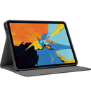 Targus VersaVu Folio Flip Case for iPad Air 10.9" 5th/4th Gen / iPad Pro 11" 3rd/2nd/1st Gen THZ867GL - SuperOffice