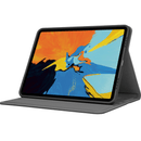 Targus VersaVu Folio Flip Case for iPad Air 10.9" 5th/4th Gen / iPad Pro 11" 3rd/2nd/1st Gen THZ867GL - SuperOffice