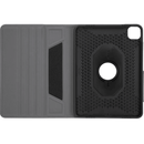 Targus VersaVu Folio Flip Case for iPad Air 10.9" 5th/4th Gen / iPad Pro 11" 3rd/2nd/1st Gen THZ867GL - SuperOffice