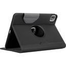 Targus VersaVu Folio Flip Case for iPad Air 10.9" 5th/4th Gen / iPad Pro 11" 3rd/2nd/1st Gen THZ867GL - SuperOffice