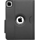 Targus VersaVu Folio Flip Case for iPad Air 10.9" 5th/4th Gen / iPad Pro 11" 3rd/2nd/1st Gen THZ867GL - SuperOffice