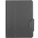 Targus VersaVu Folio Flip Case for iPad Air 10.9" 5th/4th Gen / iPad Pro 11" 3rd/2nd/1st Gen THZ867GL - SuperOffice