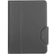Targus VersaVu Folio Flip Case for iPad Air 10.9" 5th/4th Gen / iPad Pro 11" 3rd/2nd/1st Gen THZ867GL - SuperOffice