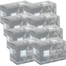 Tea Tonic Individually Wrapped Envelope Tea Bags French Earl Grey 160 Pack Bulk FGBO - SuperOffice
