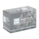 Tea Tonic Individually Wrapped Envelope Tea Bags French Earl Grey 160 Pack Bulk FGBO - SuperOffice