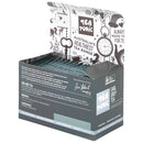 Tea Tonic Individually Wrapped Envelope Tea Bags French Earl Grey 160 Pack Bulk FGBO - SuperOffice