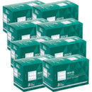 Tea Tonic Individually Wrapped Envelope Tea Bags Green 160 Pack Bulk GTBO - SuperOffice