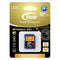 Team Group Xtreme Memory Card Sdxc 64Gb Class 10 09T-SDXCU364GB - SuperOffice