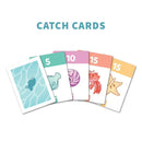Tee Turtle Fishy Squishy Crusty Quirky Family Game 196744024782 - SuperOffice