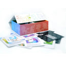 Tee Turtle Unstable Unicorns Base Party Game 810270030825 - SuperOffice