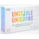 Tee Turtle Unstable Unicorns Base Party Game 810270030825 - SuperOffice