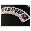 Tee Turtle Unstable Unicorns Nightmares Expansion Pack Party Game 810031365944 - SuperOffice