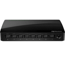 Tenda SG108 8-Port Gigabit Ethernet Desktop Switch UnManaged SG108 - SuperOffice