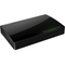Tenda SG108 8-Port Gigabit Ethernet Desktop Switch UnManaged SG108 - SuperOffice
