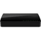 Tenda SG108 8-Port Gigabit Ethernet Desktop Switch UnManaged SG108 - SuperOffice